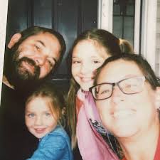 Good evening, what are the subject combinations for maritime science?