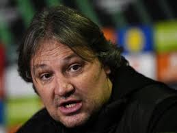 Sturrock and Windass in frame for Town