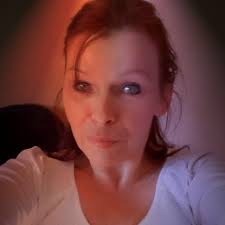 Gute Nacht meine Lieben 🫶🏻 😴