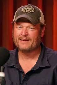 Mapache's character analysis in The Wild Bunch movie