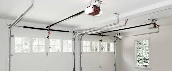 In colorado, it can get pretty cold, and when this happens, you probably won't want to spend too much time in your. Garage Door Company Littleton Lakewood Aurora Denver Co Advanced Door Works