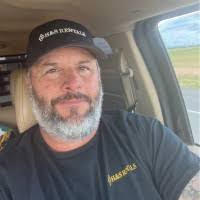 James Laperouse's Instagram, Twitter & Facebook