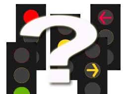 Taking the test can be intimidating, and you can't ensure that you do your very best unless you prepare with. California Dmv Test Questions Answers 100 Free Driversprep Com
