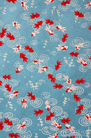 Japanese Paper Japanese Art Japanese Patterns Art