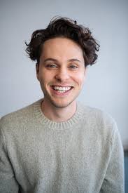 Herz über Kopf (TV Series 2019–2020)