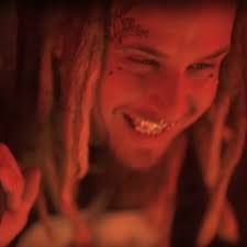 Listen to 01 Turkey Dubstep by user3709760 in mix playlist online for free 