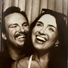 Anna Birmingham Tuttle (@annabhamm)