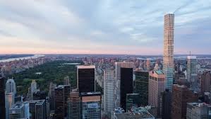 At midtown cosmetic dental, we provide personalized dental care to individuals and families. Midtown Manhattan Cosmetic Dentist Citylife Dental Nyc