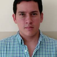 Esteban Andres Delgado Morales