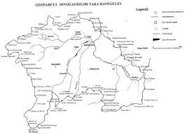 Hotărarea Nr 2151 2004 Privind Instituirea Regimului De Arie Naturală Protejată Pentru Noi Zone Lege5 Ro