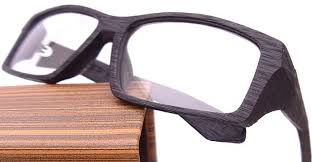 Pin By Afrorican On He S Got Style Wooden Glasses Wooden Eye Glasses Eyeglass Frames For Men