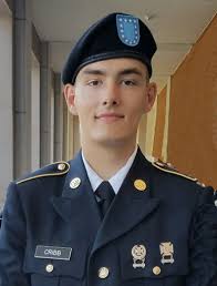 Kevin Lee Cribb Obituary April 19, 2021