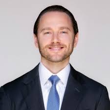 voco Hotels updating