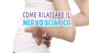 Identifica un essere, un oggetto o un concetto che assume genere femminile: Yoga Sciatalgia Esercizi Per Vivere Meglio E Superare Le Infiammazioni