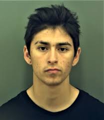 El Paso County's most wanted fugitives for the week of June 6, 2021