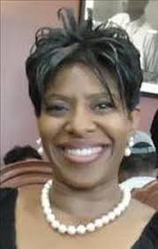 SANDRA THREADGILL Obituary (2012)
