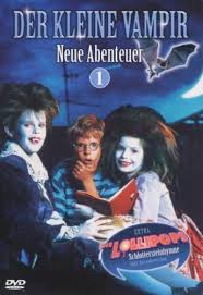 Der kleine, 146 jahre alte vampir rüdiger langweilt sich und verläßt sein grab. Der Kleine Vampir Neue Abenteuer 1 Amazon De Jan Steilen Matthias Ruschke Lena Beyer Achim Hagemann Christian Gorlitz Jan Steilen Matthias Ruschke Dvd Blu Ray