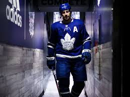 Download the best wallpapers, photos and pictures for your desktop for free only here a couple of clicks! Lamoriello Unfair To Criticize Tavares For Leaving Islanders Thescore Com