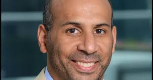 COMMENTARY: Marco Davis and cultivating Latino Leaders