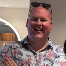 James McLoughlin and Rachel O'Sullivan's Wedding Website