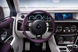 Hd Wallpaper Rolls Royce Phantom Ewb 4k Hd Desktop Download Wallpaper Flare