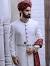 Sherwani Indian Sherwani Wedding Dresses For Men