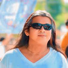 The PAFCPIC Board of Directors, Standing Committees, Management and staff  would like to express their sincere condolences and sympathies to the  family of COL Amador B. Mangiduyos (Ret) who joined our Creator