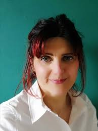 Psychologist Archives