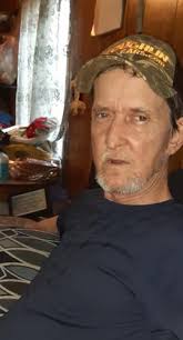 William Everett Estep Obituary (2022)