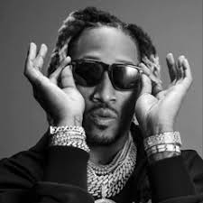 Stream Sean Mock music