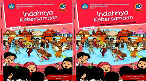 Soal uts bahasa sunda kelas 4 semester 1 dan kunci jawaban revisi 2021 kumpulan latihan soal uts kelas 5 sd mi semester 1 2 lengkap. Kunci Jawaban Buku Tematik Tema 1 Kelas 4 Sd Subtema 1