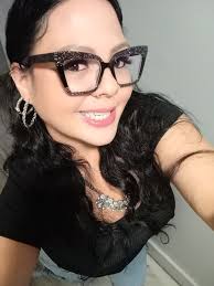 Roger De Vlaeminck frameset !!!