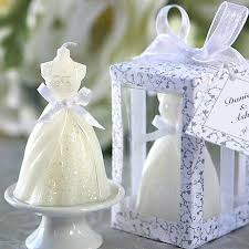كاسات مهر عراقيه Candle Wedding Favors Wedding Gifts For Guests Wedding Gift Favors