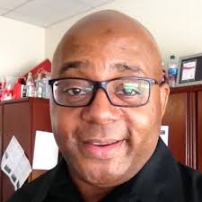 Michael Bachicha Email & Phone Number