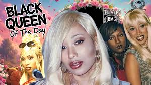 Chrystale Wilson is an American actress, writer, and producer. She is best  known for her role as "Ronnie" in the 1998 cult classic film, The Players  Club, directed by Ice Cube. Since