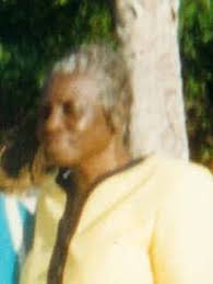 Cassandra Betts, 66, Housekeeper