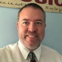 100+ "Éric" profiles