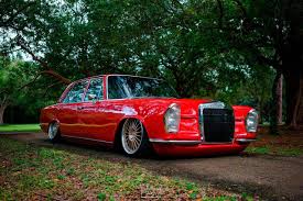 Post Anything From Anywhere Customize Everything And Find And Follow What You Love Create Your Own Tumblr Blog Today Classic Mercedes Mercedes Benz