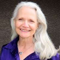 30+ "Hope Payne" profiles