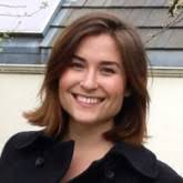 Deserved Distinctions • Newsroom • Lewis & Clark