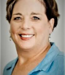 Professor Noël Busch-Armendariz