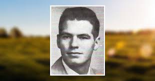 Donald "Rich" Lowery Obituary 2022