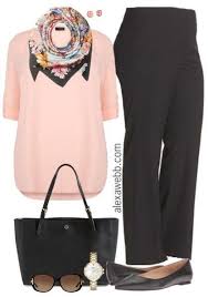 Mail Shay Newell Outlook Spring Business Casual Outfits Spring Business Casual Plus Size Fashion For Women