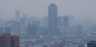 Recomendaciones durante una contingencia ambiental. Presentan Nuevo Programa Para Contingencia Ambiental En Cdmx Noticieros Televisa
