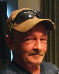 Kevin Ray Belcher Obituary (2024)