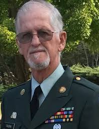 Obituary information for Donald "Donnie" G. Faughn