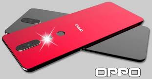 We did not find results for: Oppo A5 2020 Price Release Date And Specs Whatmobile24 Com
