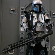 Pin By Mauro Barrantes On Mandalorian Star Wars Collection Star Wars 7 Star Wars Ii
