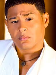 Edad, biografía de El Jeffrey