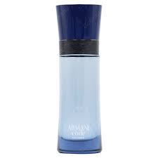 It is very long lasting as i was able to still smell it on my clothes a day later. Giorgio Armani Armani Code Colonia Pour Homme Eau De Toilette 75ml Buy Online